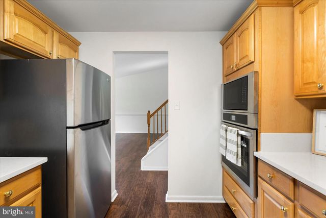 5 ALDEBURGH CT, Baltimore, MD 21237