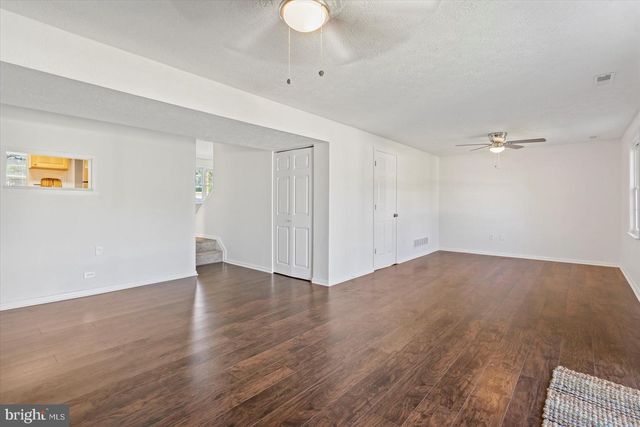5 ALDEBURGH CT, Baltimore, MD 21237
