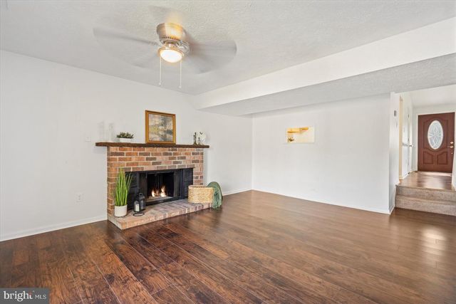 5 ALDEBURGH CT, Baltimore, MD 21237