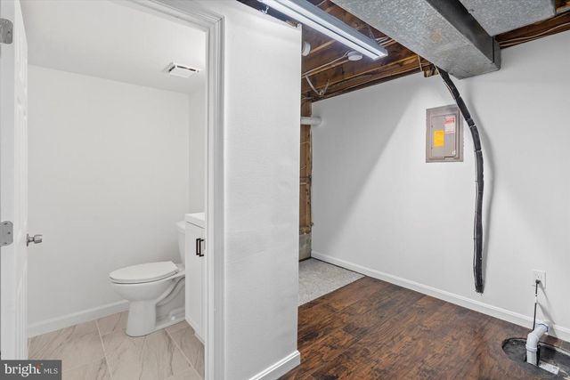 5 ALDEBURGH CT, Baltimore, MD 21237