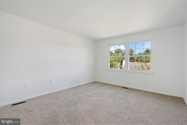 5 ALDEBURGH CT, Baltimore, MD 21237