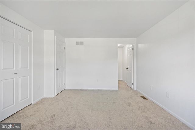 5 ALDEBURGH CT, Baltimore, MD 21237