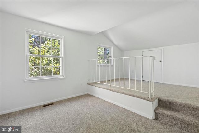 5 ALDEBURGH CT, Baltimore, MD 21237