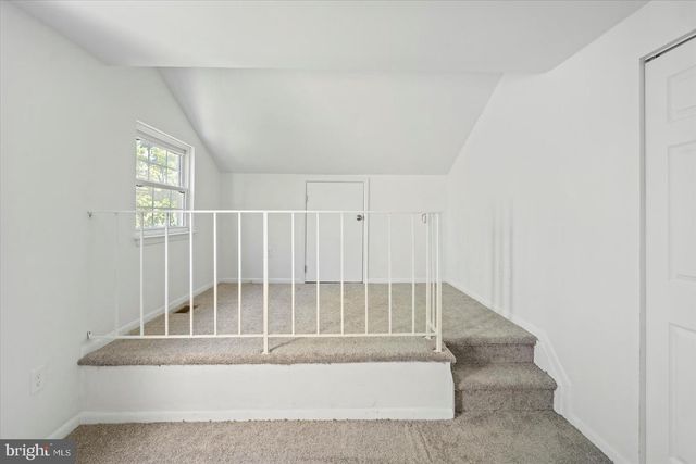 5 ALDEBURGH CT, Baltimore, MD 21237