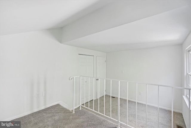 5 ALDEBURGH CT, Baltimore, MD 21237