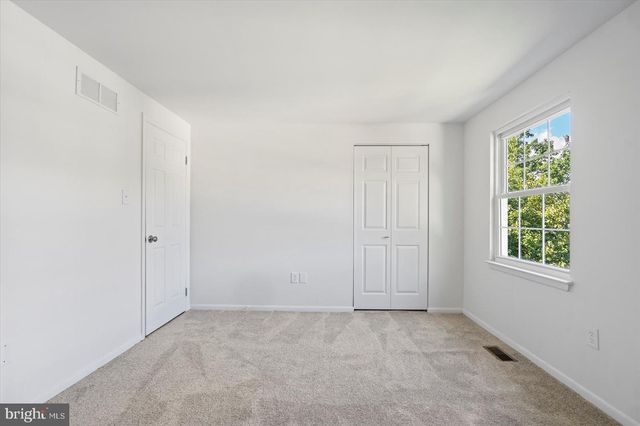 5 ALDEBURGH CT, Baltimore, MD 21237