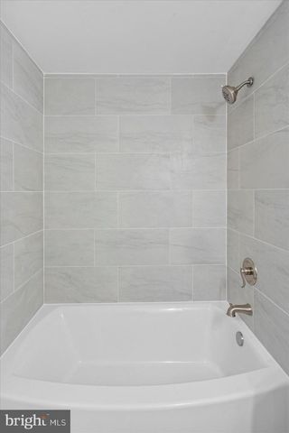 5 ALDEBURGH CT, Baltimore, MD 21237
