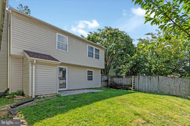 5 ALDEBURGH CT, Baltimore, MD 21237