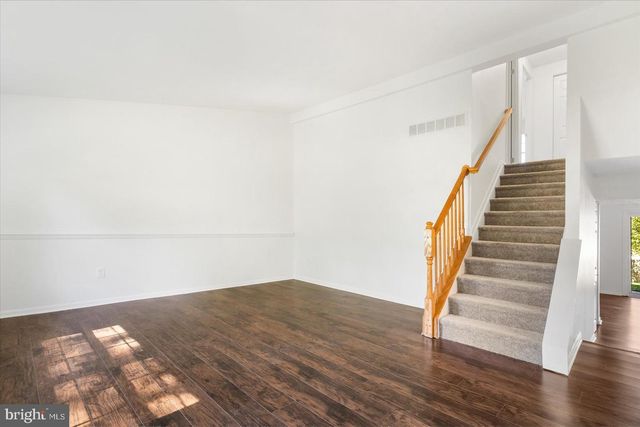 5 ALDEBURGH CT, Baltimore, MD 21237