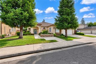 9514 N Larkspur Avenue, Fresno, CA 93720