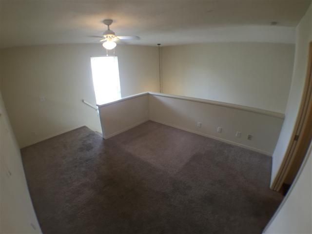 2800 Cole ST 215C, Austin, TX 78705