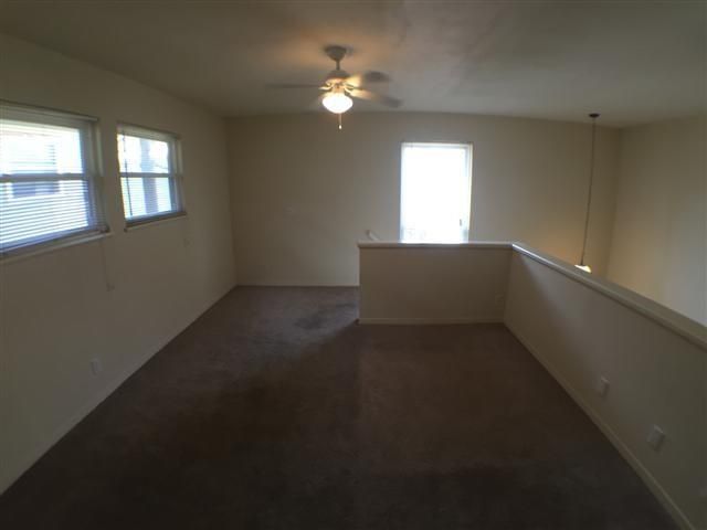 2800 Cole ST 215C, Austin, TX 78705