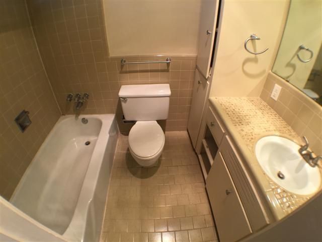2800 Cole ST 215C, Austin, TX 78705