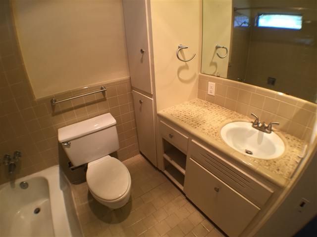2800 Cole ST 215C, Austin, TX 78705