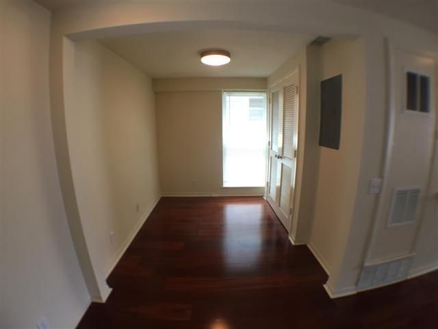2800 Cole ST 215C, Austin, TX 78705