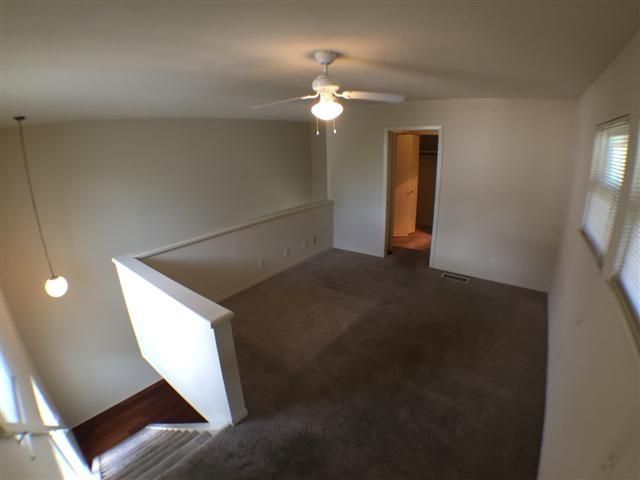 2800 Cole ST 215C, Austin, TX 78705