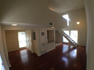 2800 Cole ST 215C, Austin, TX 78705