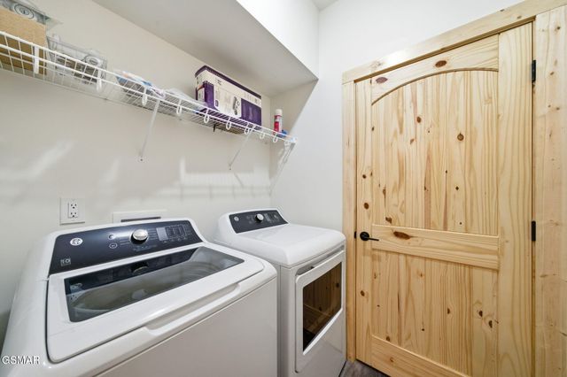 650 Ridge Top Loop, Gatlinburg, TN 37738