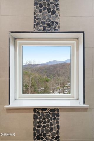 650 Ridge Top Loop, Gatlinburg, TN 37738