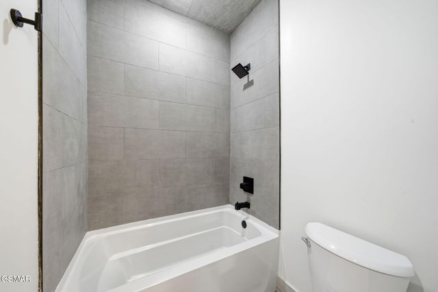 650 Ridge Top Loop, Gatlinburg, TN 37738