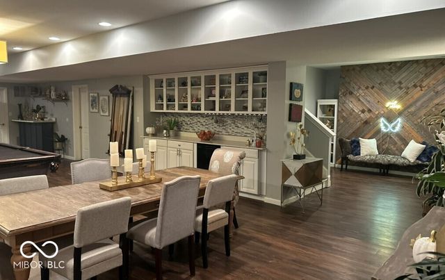 16424 Brookhollow Drive, Westfield, IN 46062