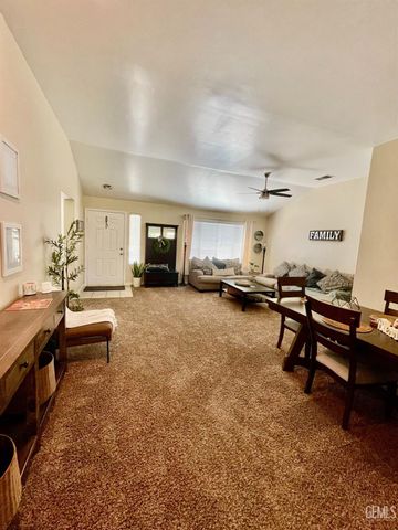 5510 Lombardy Court, Bakersfield, CA 93308