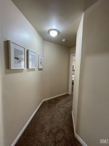 5510 Lombardy Court, Bakersfield, CA 93308