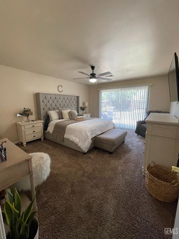5510 Lombardy Court, Bakersfield, CA 93308