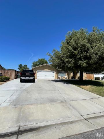 5510 Lombardy Court, Bakersfield, CA 93308