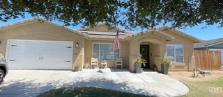 5510 Lombardy Court, Bakersfield, CA 93308