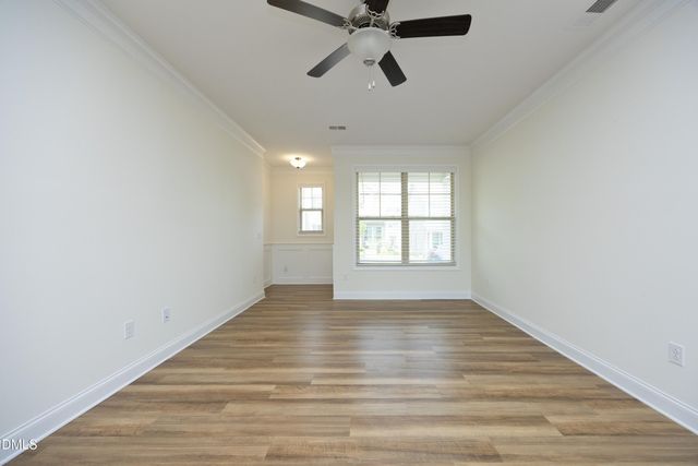 824 Country Downs Road, Wake Forest, NC 27587