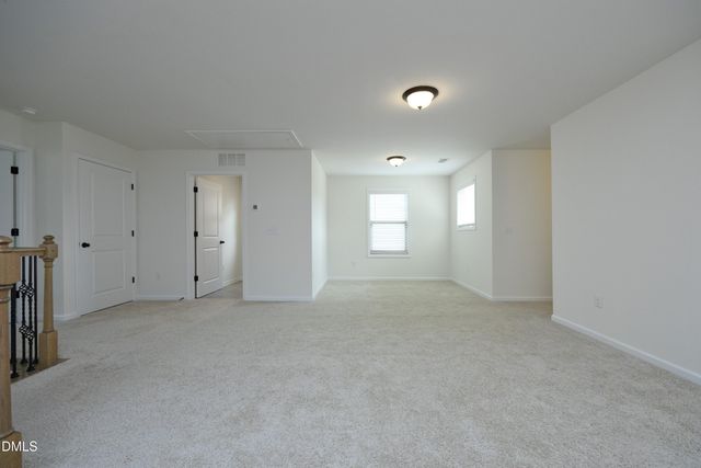 824 Country Downs Road, Wake Forest, NC 27587