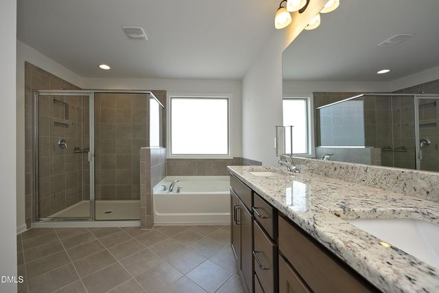 824 Country Downs Road, Wake Forest, NC 27587
