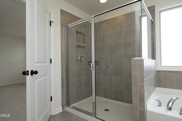 824 Country Downs Road, Wake Forest, NC 27587