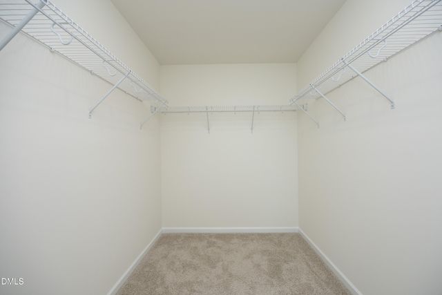 824 Country Downs Road, Wake Forest, NC 27587