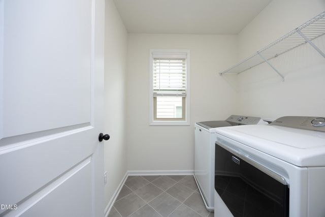 824 Country Downs Road, Wake Forest, NC 27587