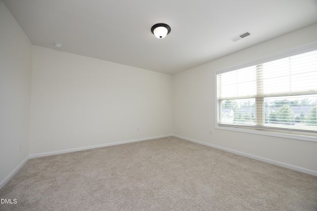 824 Country Downs Road, Wake Forest, NC 27587