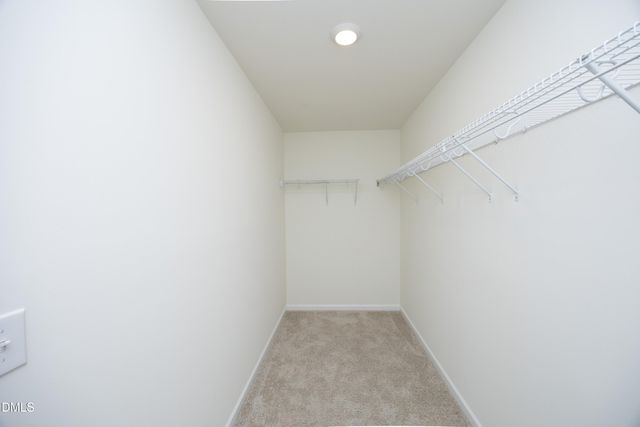 824 Country Downs Road, Wake Forest, NC 27587