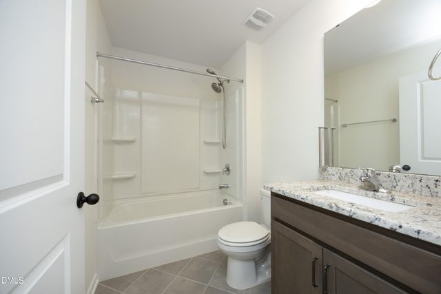 824 Country Downs Road, Wake Forest, NC 27587