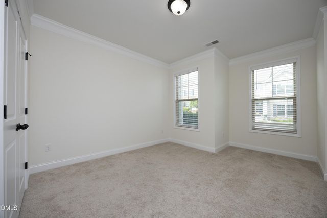 824 Country Downs Road, Wake Forest, NC 27587