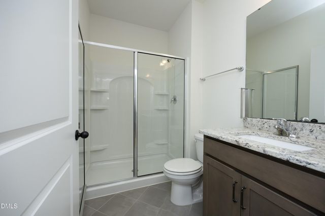 824 Country Downs Road, Wake Forest, NC 27587