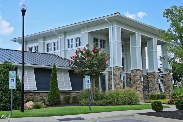 824 Country Downs Road, Wake Forest, NC 27587