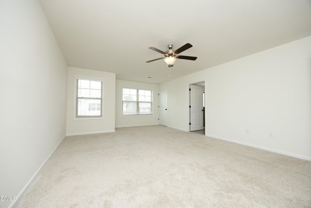 824 Country Downs Road, Wake Forest, NC 27587