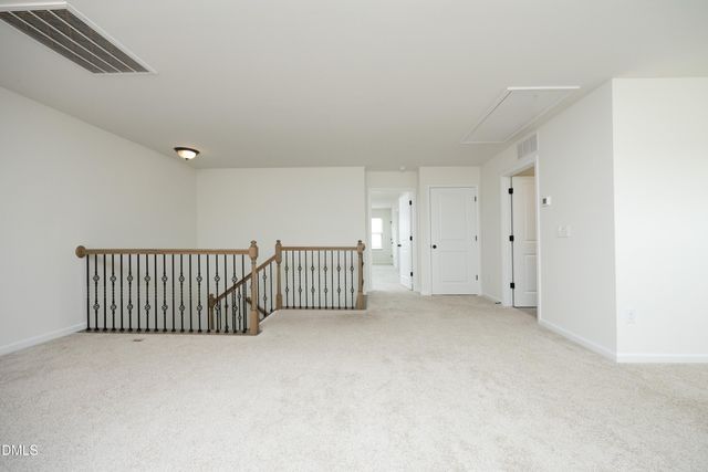 824 Country Downs Road, Wake Forest, NC 27587