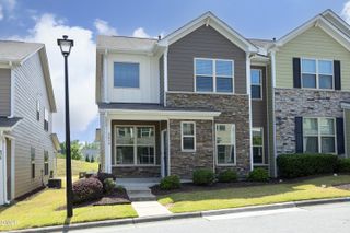 824 Country Downs Road, Wake Forest, NC 27587