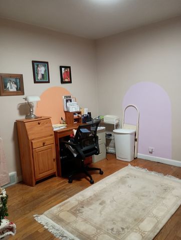 5142 Jarlath Avenue, Skokie, IL 60077