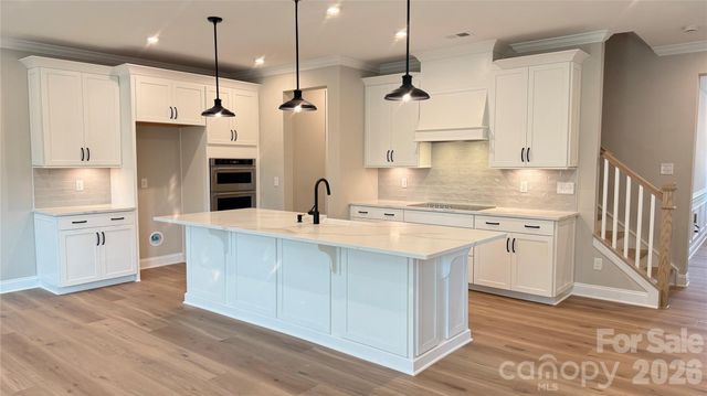 12023 Lavinia Lane, Charlotte, NC 28277