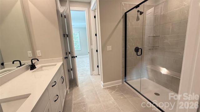 12023 Lavinia Lane, Charlotte, NC 28277