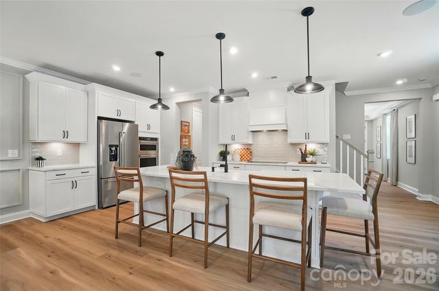 12023 Lavinia Lane, Charlotte, NC 28277