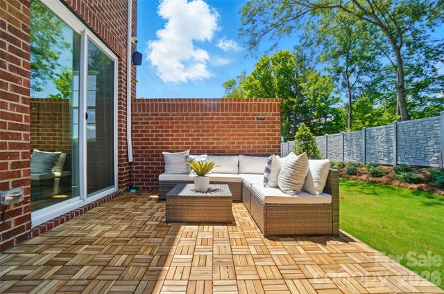12023 Lavinia Lane, Charlotte, NC 28277